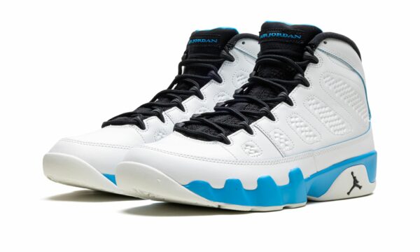 jordan air jordan 9 og powder blue 23295137 49026016 2048.jpg