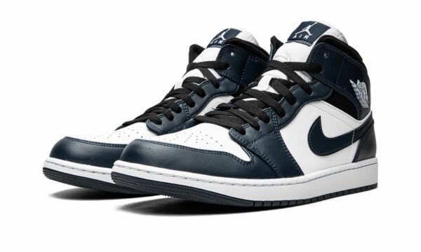 jordan jordan 1 mid armory navy 17689200 43027116 2048.jpg