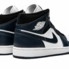 jordan jordan 1 mid armory navy 17689200 43028476 2048.jpg