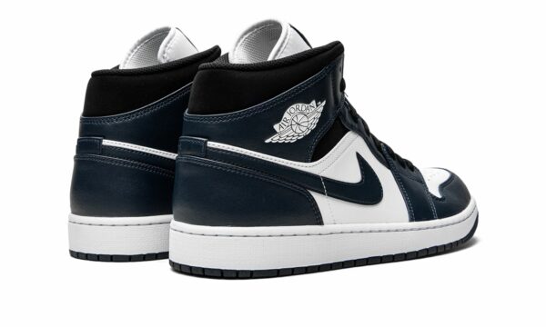 jordan jordan 1 mid armory navy 17689200 43028476 2048.jpg