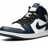 jordan jordan 1 mid armory navy 17689200 43028488 2048.jpg