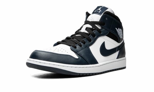 jordan jordan 1 mid armory navy 17689200 43028488 2048.jpg