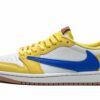 jordan jordan 1 retro low og wmns travis scott canary 23647006 49157018 2048.jpg