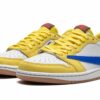 jordan jordan 1 retro low og wmns travis scott canary 23647006 49157022 2048.jpg