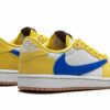 jordan jordan 1 retro low og wmns travis scott canary 23647006 49157026 2048.jpg