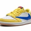 jordan jordan 1 retro low og wmns travis scott canary 23647006 49157033 2048.jpg