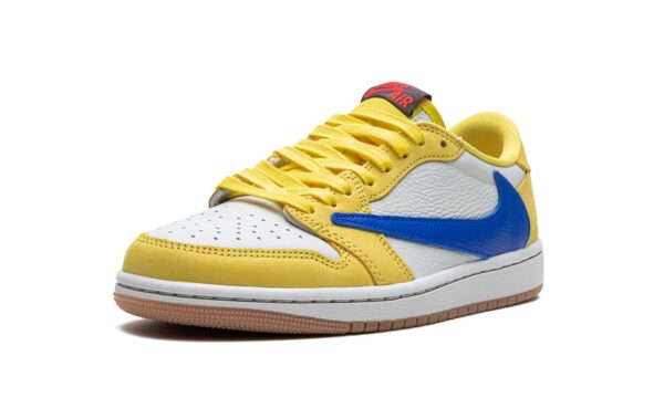 jordan jordan 1 retro low og wmns travis scott canary 23647006 49157033 2048.jpg