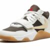 jordan jumpman jack travis scott sail 21003024 49107223 2048.jpg