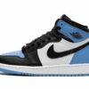 jordan kids air jordan 1 retro high og gs unc toe 20868010 45877651 2048.jpg