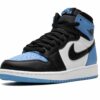 jordan kids air jordan 1 retro high og gs unc toe 20868010 45877661 2048.jpg