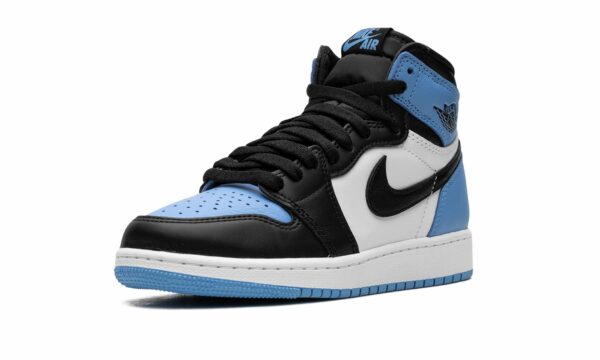 jordan kids air jordan 1 retro high og gs unc toe 20868010 45877661 2048.jpg