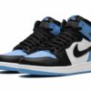 jordan kids air jordan 1 retro high og gs unc toe 20868010 45878490 2048.jpg