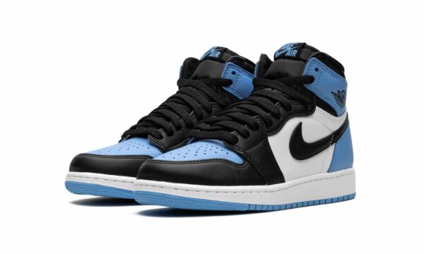 jordan kids air jordan 1 retro high og gs unc toe 20868010 45878490 2048.jpg