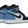 jordan kids air jordan 1 retro high og gs unc toe 20868010 45879157 2048.jpg