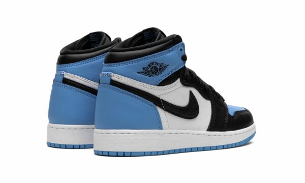 jordan kids air jordan 1 retro high og gs unc toe 20868010 45879157 2048.jpg