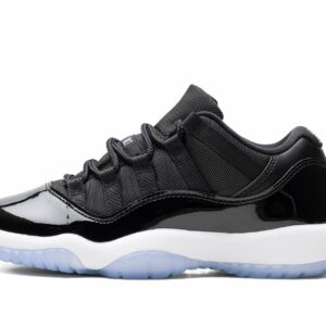 jordan kids air jordan 11 space jam 23788239 49133356 2048.jpg