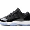 jordan kids air jordan 11 space jam 23788239 49133362 2048.jpg