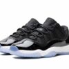 jordan kids air jordan 11 space jam 23788239 49133370 2048.jpg