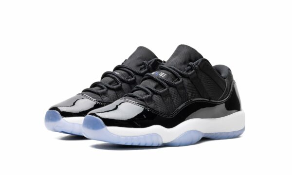 jordan kids air jordan 11 space jam 23788239 49133370 2048.jpg