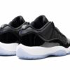 jordan kids air jordan 11 space jam 23788239 49133377 2048.jpg