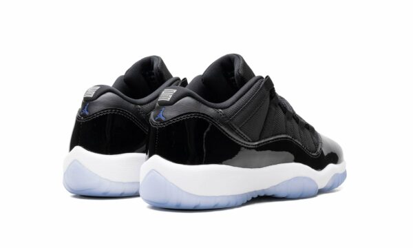 jordan kids air jordan 11 space jam 23788239 49133377 2048.jpg