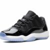 jordan kids air jordan 11 space jam 23788239 49133385 2048.jpg