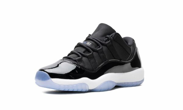 jordan kids air jordan 11 space jam 23788239 49133385 2048.jpg