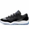 jordan kids air jordan 11 space jam 23789229 49138617 2048.jpg