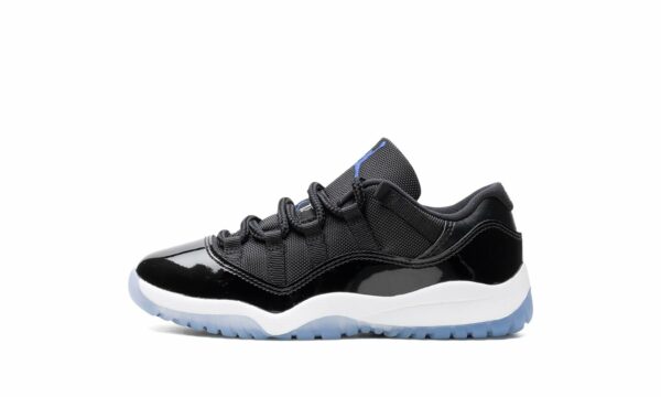 jordan kids air jordan 11 space jam 23789229 49138617 2048.jpg