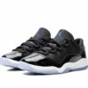 jordan kids air jordan 11 space jam 23789229 49141349 2048.jpg