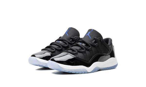 jordan kids air jordan 11 space jam 23789229 49141349 2048.jpg