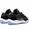 jordan kids air jordan 11 space jam 23789229 49141352 2048.jpg