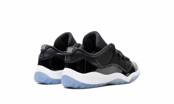 jordan kids air jordan 11 space jam 23789229 49141352 2048.jpg