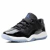 jordan kids air jordan 11 space jam 23789229 49141356 2048.jpg