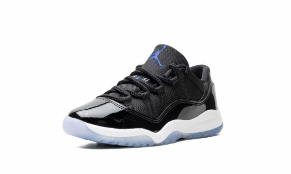 jordan kids air jordan 11 space jam 23789229 49141356 2048.jpg