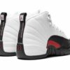 jordan kids air jordan 12 red taxi 23870165 49201801 2048.jpg