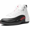 jordan kids air jordan 12 red taxi 23870165 49201802 2048.jpg