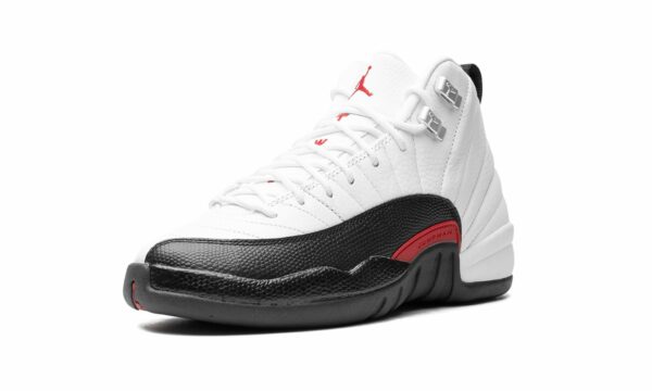 jordan kids air jordan 12 red taxi 23870165 49201802 2048.jpg