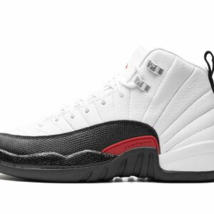 jordan kids air jordan 12 red taxi 23870165 49202628 2048.jpg