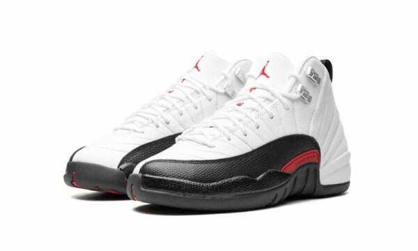 jordan kids air jordan 12 red taxi 23870165 49202630 2048.jpg