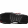 jordan kids air jordan 12 red taxi 23870165 49202632 2048.jpg