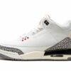 jordan kids air jordan 3 retro gs white cement reimagined 19894149 46923213 2048.jpg