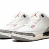 jordan kids air jordan 3 retro gs white cement reimagined 19894149 46923225 2048.jpg