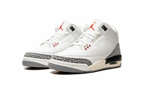 jordan kids air jordan 3 retro gs white cement reimagined 19894149 46923225 2048.jpg