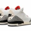 jordan kids air jordan 3 retro gs white cement reimagined 19894149 46923233 2048.jpg