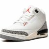 jordan kids air jordan 3 retro gs white cement reimagined 19894149 46923240 2048.jpg