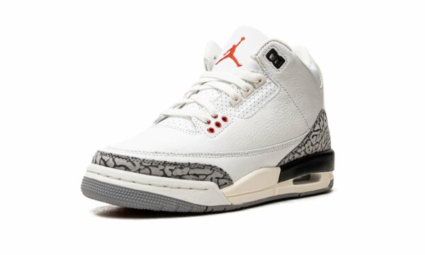 jordan kids air jordan 3 retro gs white cement reimagined 19894149 46923240 2048.jpg