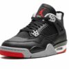 jordan kids air jordan 4 gs bred reimagined 22361297 49117583 2048.jpg