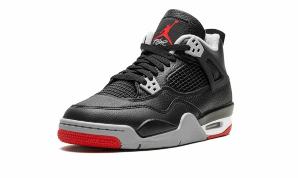 jordan kids air jordan 4 gs bred reimagined 22361297 49117583 2048.jpg