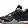 jordan kids air jordan 4 gs bred reimagined 22361297 49117696 2048.jpg